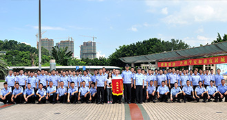 &#20048;&#40060;