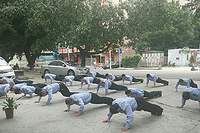 &#20048;&#40060;