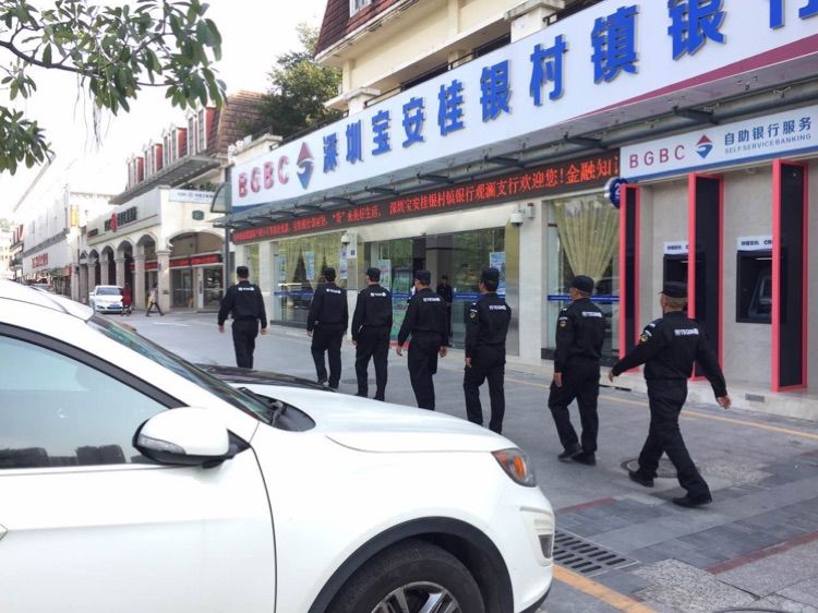 &#20048;&#40060;