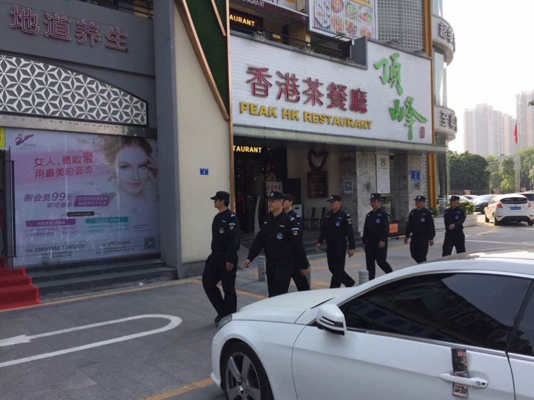 &#20048;&#40060;