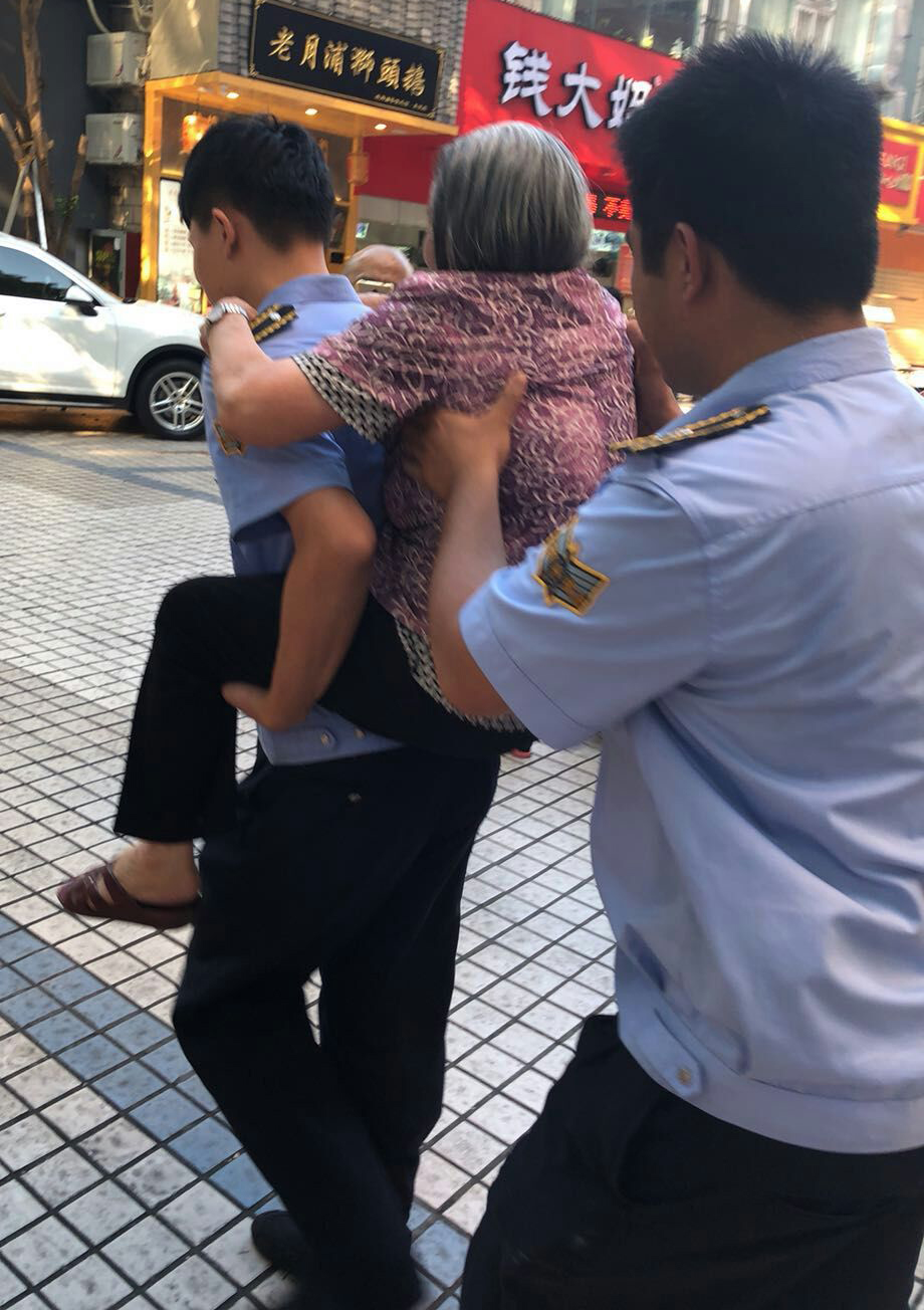 &#20048;&#40060;