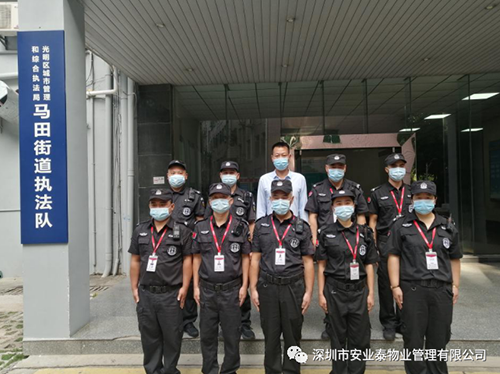 &#20048;&#40060;