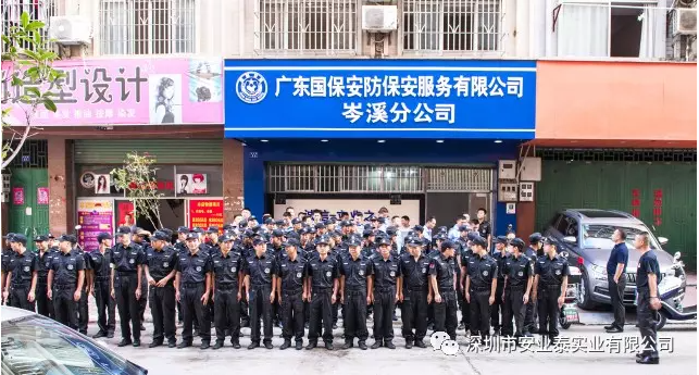 &#20048;&#40060;