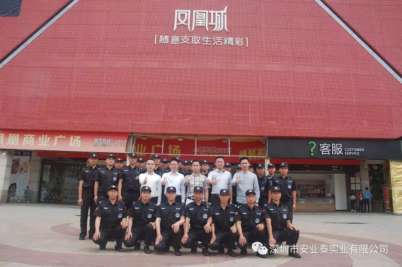 &#20048;&#40060;