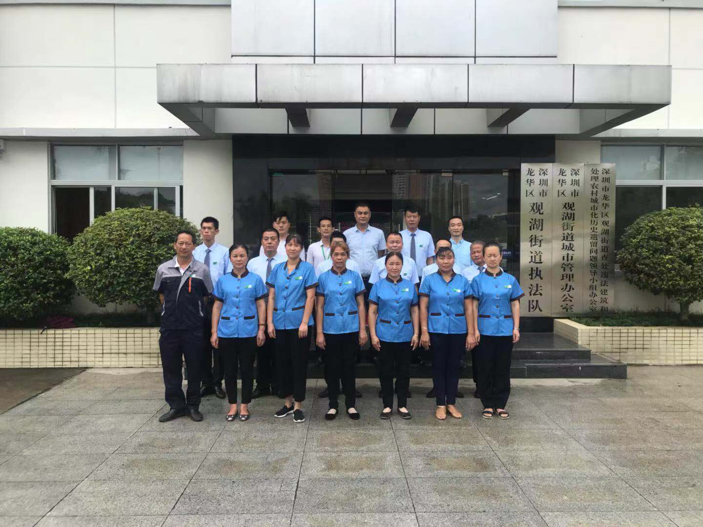&#20048;&#40060;
