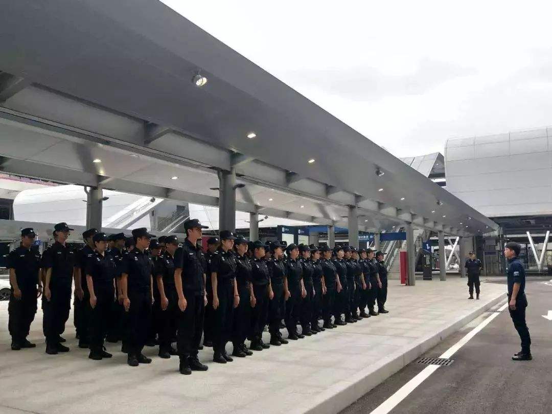 &#20048;&#40060;