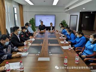 &#20048;&#40060;