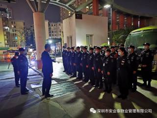 &#20048;&#40060;