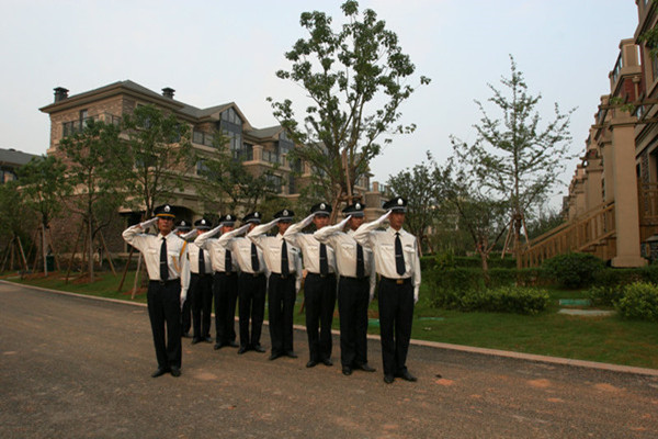 &#20048;&#40060;