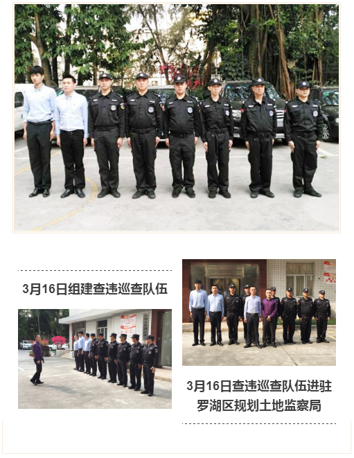 &#20048;&#40060;