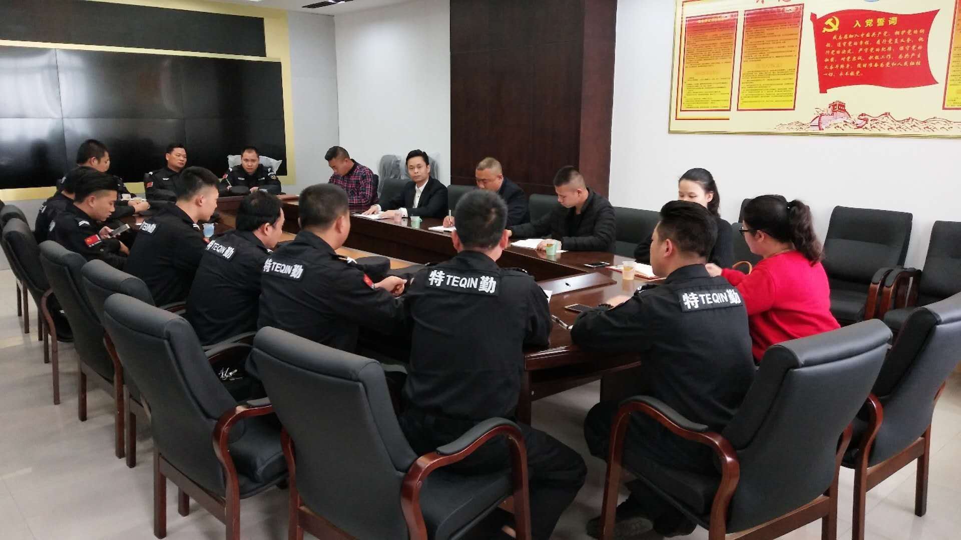 &#20048;&#40060;