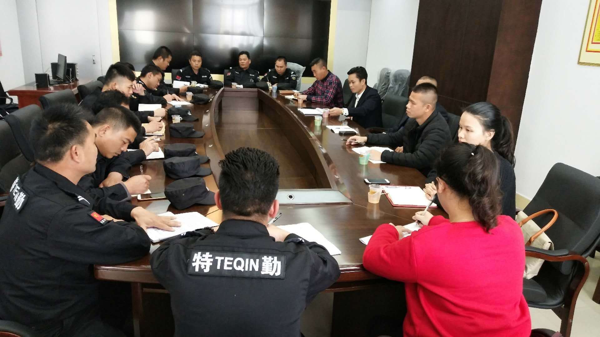 &#20048;&#40060;