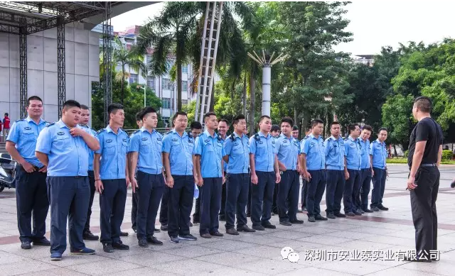 &#20048;&#40060;