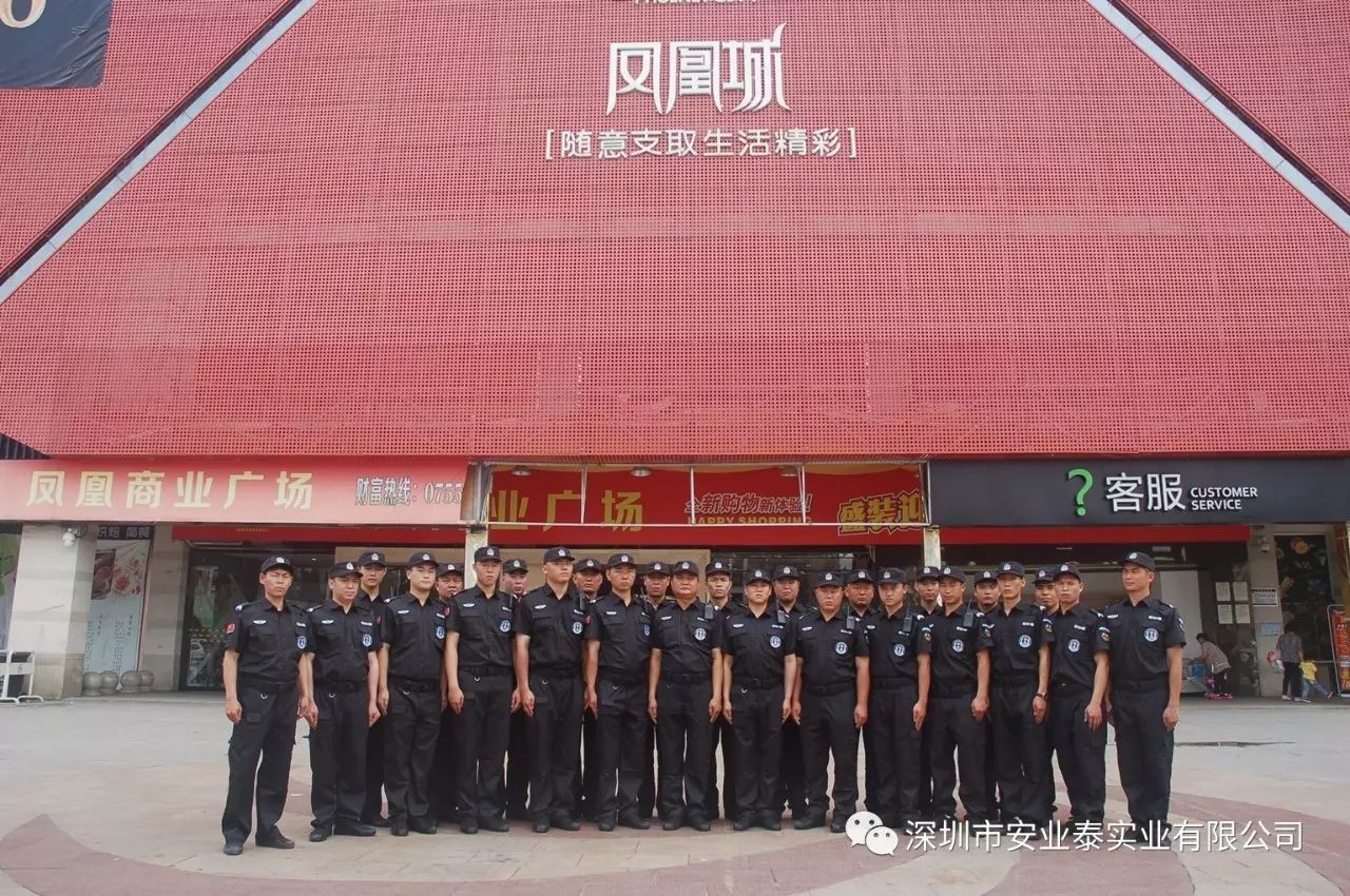 &#20048;&#40060;