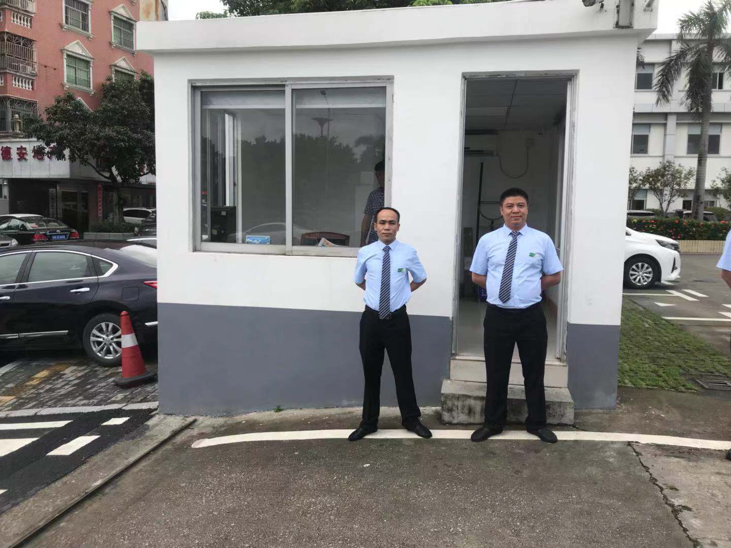 &#20048;&#40060;