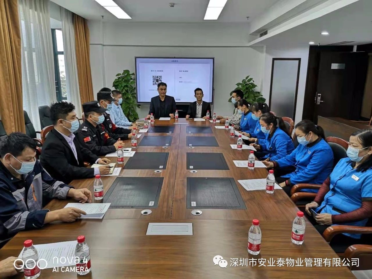 &#20048;&#40060;
