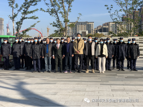 &#20048;&#40060;