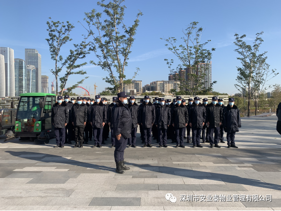 &#20048;&#40060;