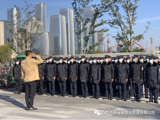 &#20048;&#40060;