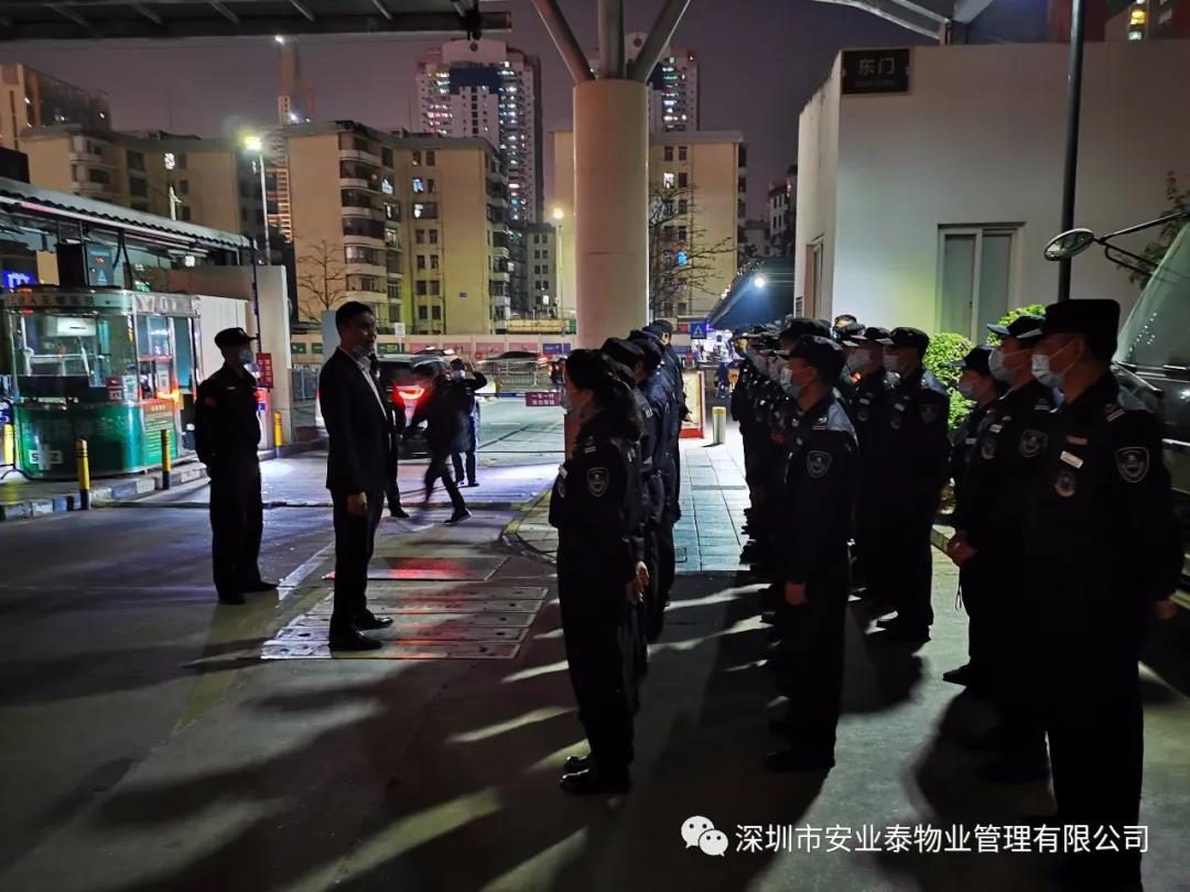 &#20048;&#40060;