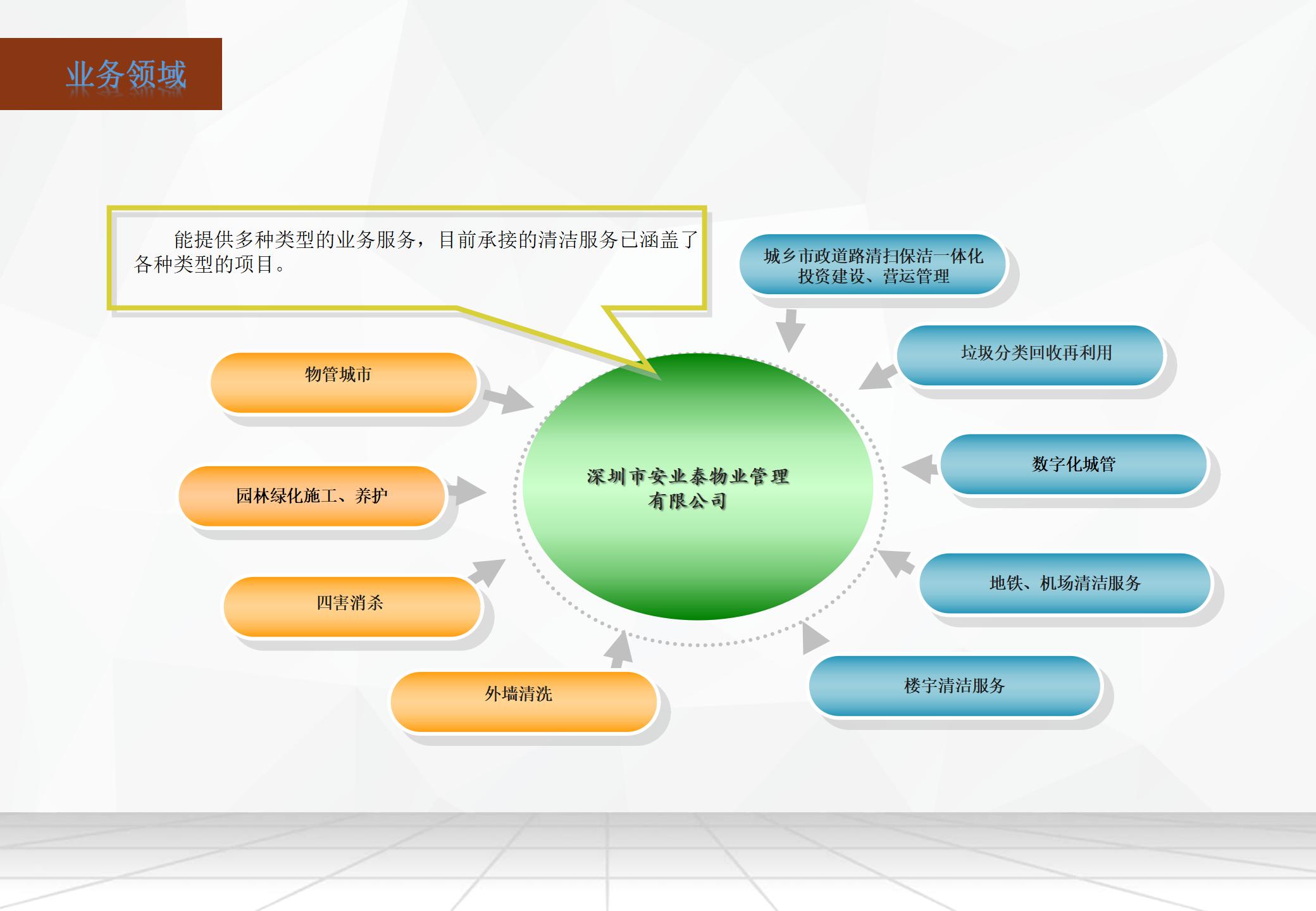 &#20048;&#40060;