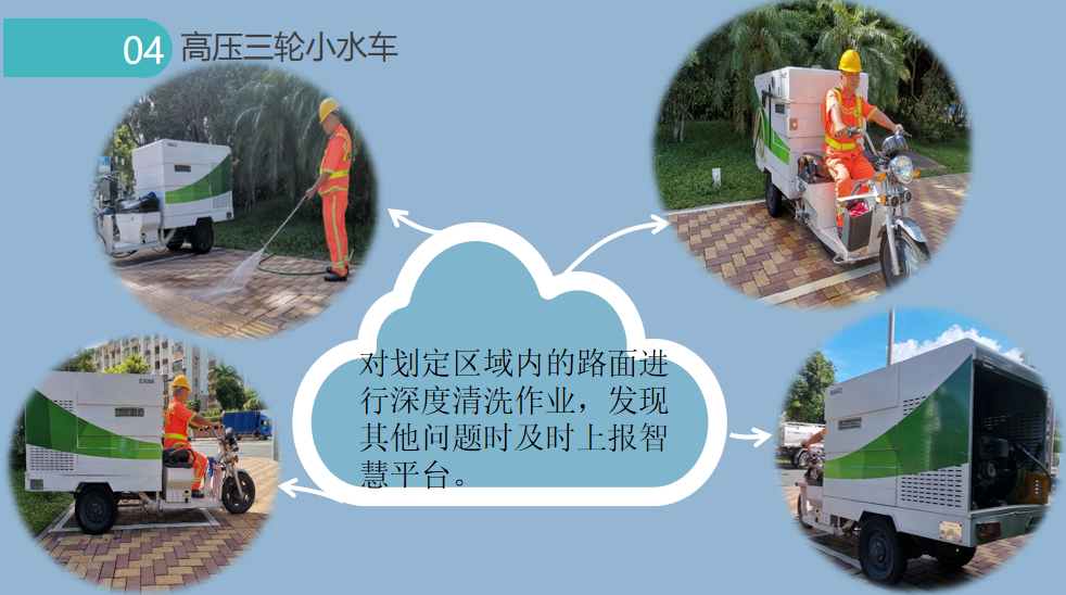 &#20048;&#40060;