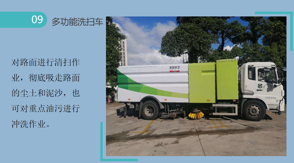 &#20048;&#40060;
