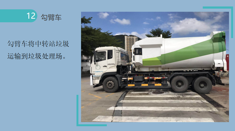&#20048;&#40060;