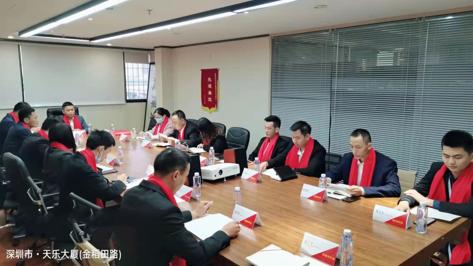 &#20048;&#40060;