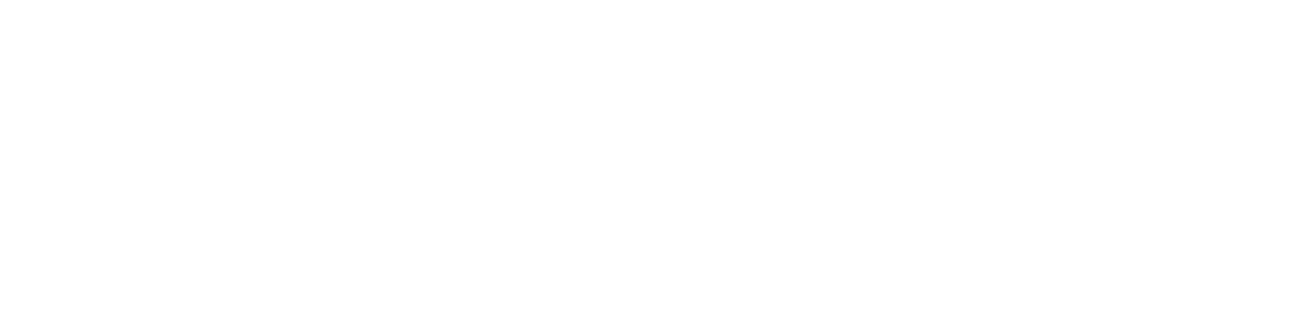 &#20048;&#40060;